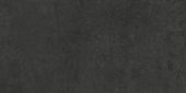 Ashland 12X24 Black | Marino Tile NY