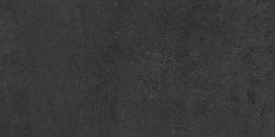 Ashland 12X24 Black | Marino Tile NY