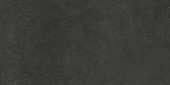 Ashland 12X24 Black | Marino Tile NY
