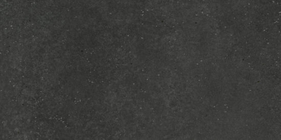 Ashland 12X24 Black | Marino Tile NY