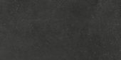Ashland 12X24 Black | Marino Tile NY