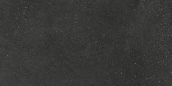 Ashland 12X24 Black | Marino Tile NY