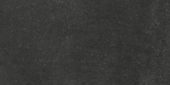 Ashland 12X24 Black | Marino Tile NY