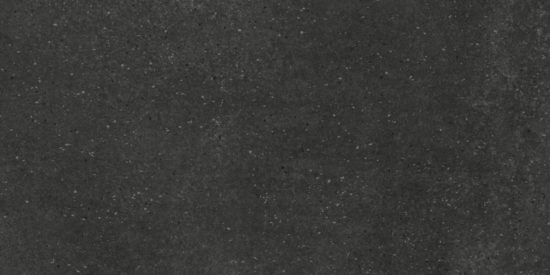 Ashland 12X24 Black | Marino Tile NY