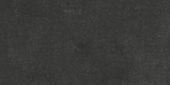 Ashland 12X24 Black | Marino Tile NY