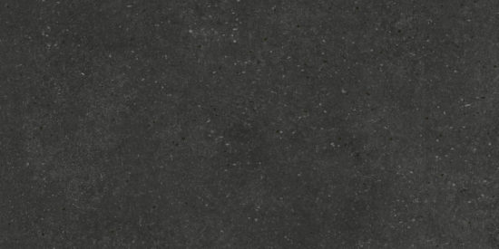 Ashland 12X24 Black | Marino Tile NY