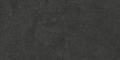 Ashland 12X24 Black | Marino Tile NY