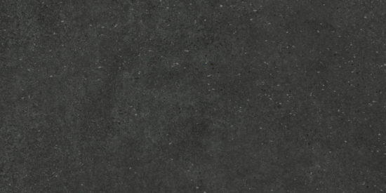 Ashland 12X24 Black | Marino Tile NY