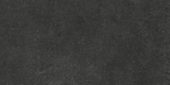 Ashland 12X24 Black | Marino Tile NY