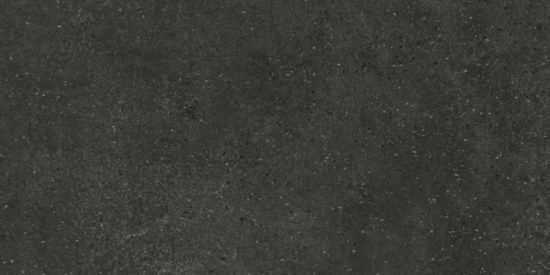 Ashland 12X24 Black | Marino Tile NY