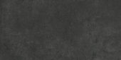 Ashland 12X24 Black | Marino Tile NY