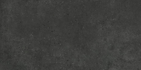 Ashland 12X24 Black | Marino Tile NY