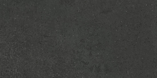 Ashland 12X24 Black | Marino Tile NY