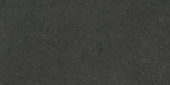 Ashland 12X24 Black | Marino Tile NY
