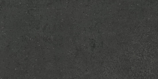 Ashland 12X24 Black | Marino Tile NY