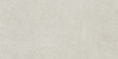 Ashland 12X24 Cream | Marino Tile NY