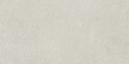 Ashland 12X24 Cream | Marino Tile NY