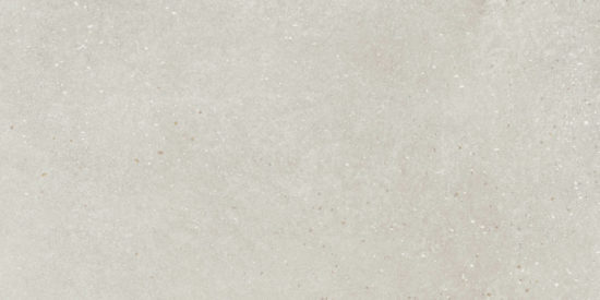 Ashland 12X24 Cream | Marino Tile NY