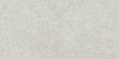 Ashland 12X24 Cream | Marino Tile NY