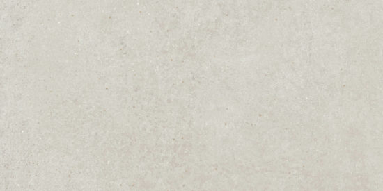 Ashland 12X24 Cream | Marino Tile NY