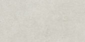 Ashland 12X24 Cream | Marino Tile NY