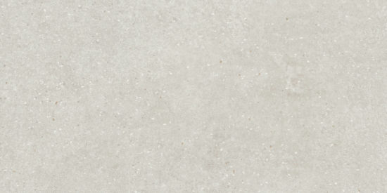 Ashland 12X24 Cream | Marino Tile NY