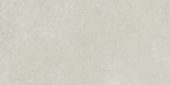 Ashland 12X24 Cream | Marino Tile NY