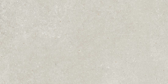 Ashland 12X24 Cream | Marino Tile NY