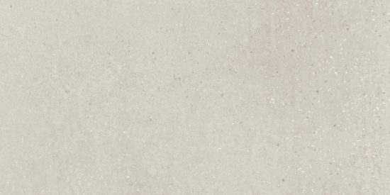 Ashland 12X24 Cream | Marino Tile NY