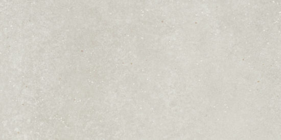 Ashland 12X24 Cream | Marino Tile NY