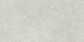 Ashland 12X24 Cream | Marino Tile NY