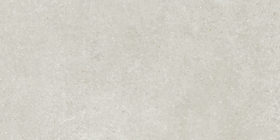 Ashland 12X24 Cream | Marino Tile NY