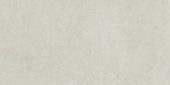 Ashland 12X24 Cream | Marino Tile NY