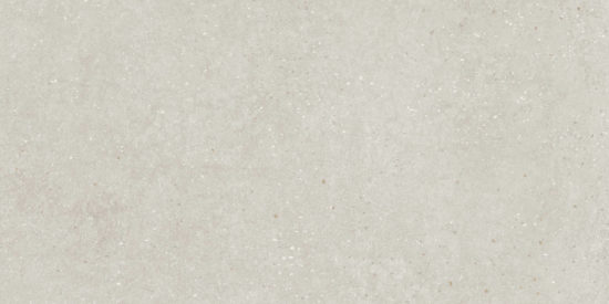 Ashland 12X24 Cream | Marino Tile NY