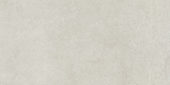 Ashland 12X24 Cream | Marino Tile NY