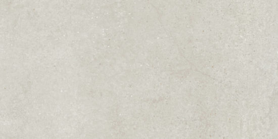 Ashland 12X24 Cream | Marino Tile NY