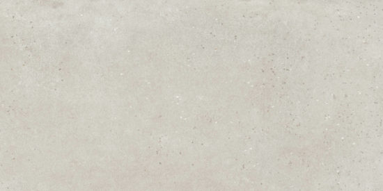 Ashland 12X24 Cream | Marino Tile NY
