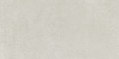 Ashland 12X24 Cream | Marino Tile NY