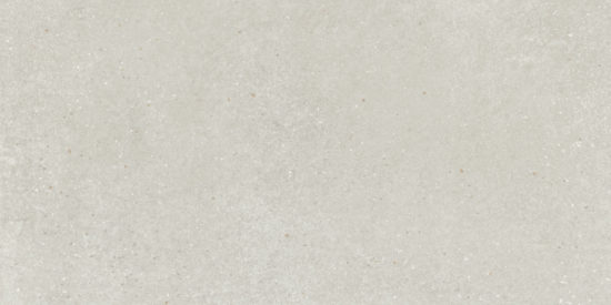 Ashland 12X24 Cream | Marino Tile NY