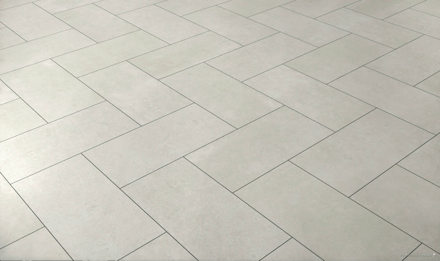 Ashland 12X24" Cream | Marino Tile NY