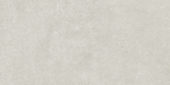 Ashland 12X24 Cream | Marino Tile NY