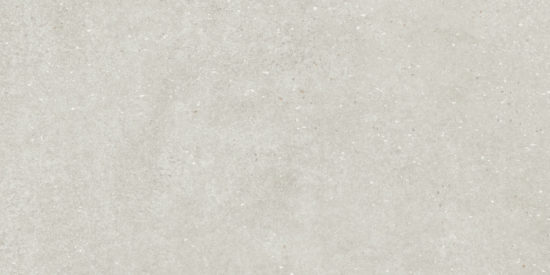 Ashland 12X24 Cream | Marino Tile NY