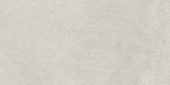 Ashland 12X24 Cream | Marino Tile NY