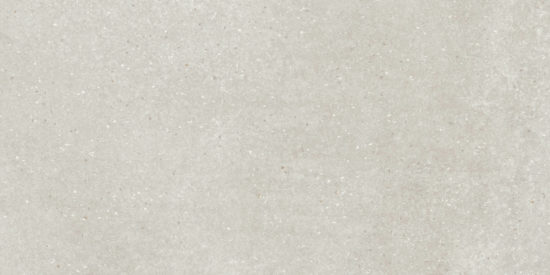 Ashland 12X24 Cream | Marino Tile NY