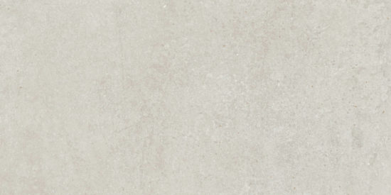Ashland 12X24 Cream | Marino Tile NY