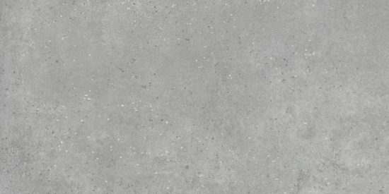 Ashland 12X24 Grey | Marino Tile NY