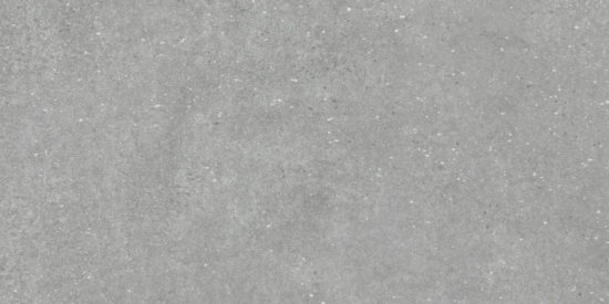 Ashland 12X24 Grey | Marino Tile NY