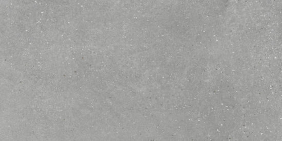 Ashland 12X24 Grey | Marino Tile NY