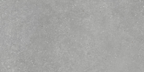 Ashland 12X24 Grey | Marino Tile NY