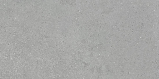 Ashland 12X24 Grey | Marino Tile NY